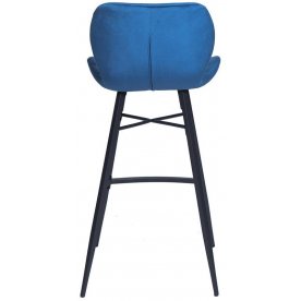 Барный стул WX-7