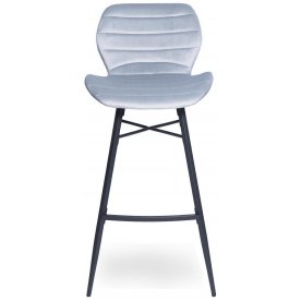 Барный стул WX-7