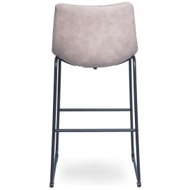 Барный стул WX-9