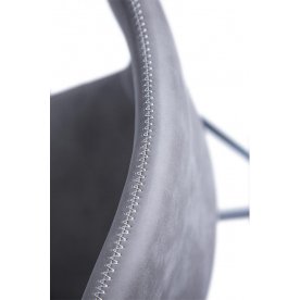 Барный стул WX-9