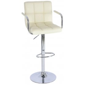 Барный стул JY-1006