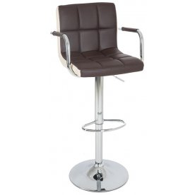 Барный стул JY-1006