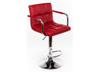 Барный стул JY-1006