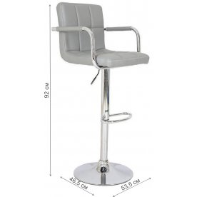 Барный стул JY-1006