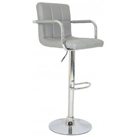 Барный стул JY-1006