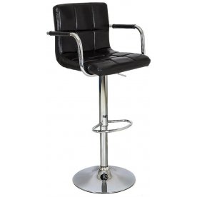 Барный стул JY-1006