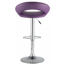 Барный стул Young