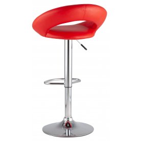 Барный стул Young