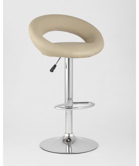 Барный стул Young new