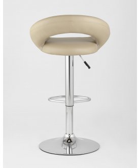 Барный стул Young new