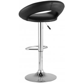 Барный стул Young new