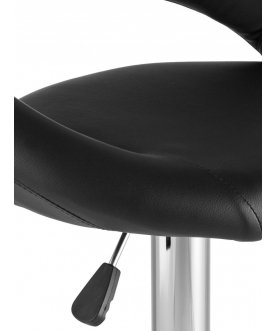 Барный стул Young new