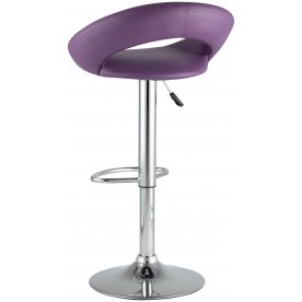 Барный стул Young new