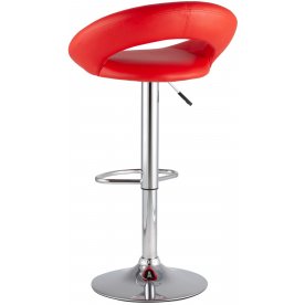 Барный стул Young new