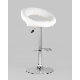 Барный стул Young new