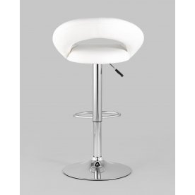 Барный стул Young new