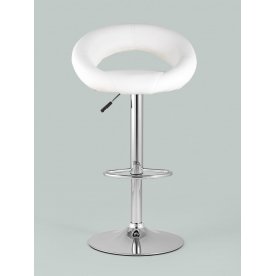 Барный стул Young new