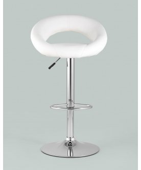 Барный стул Young new