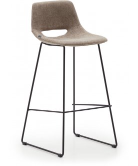 Барный стул Zahara