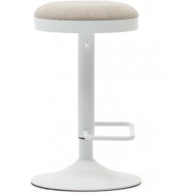 Барный стул Zaib