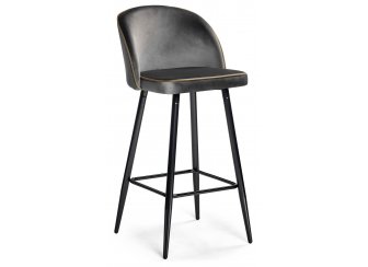 Барный стул Zefir