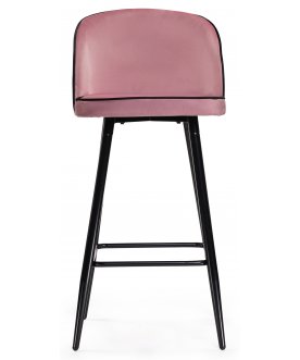 Барный стул Zefir