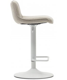 Барный стул Zenda