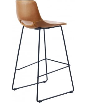 Барный стул Ziggy