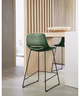 Барный стул Ziggy