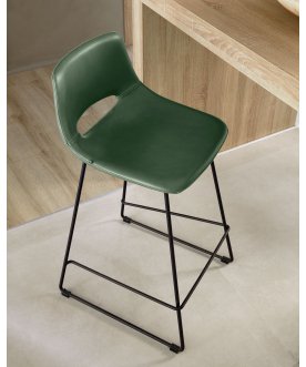 Барный стул Ziggy