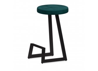 Барный стул Корс-65 софт