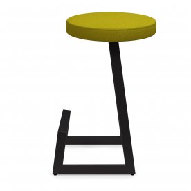 Барный стул Корс-75 софт