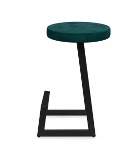 Барный стул Корс-75 софт