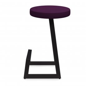 Барный стул Корс-75 софт