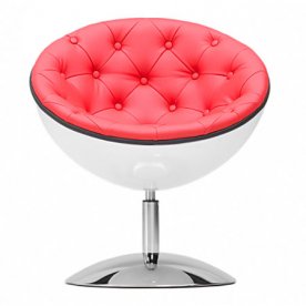 Кресло EgoLux AB312