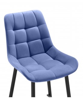 Полубарный стул Алст 360