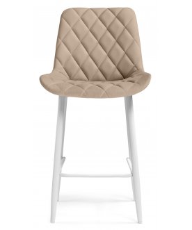 Полубарный стул Баодин