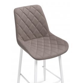 Полубарный стул Баодин