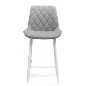 Полубарный стул Баодин