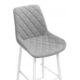 Полубарный стул Баодин