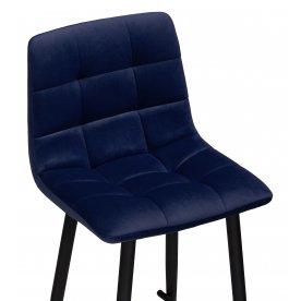 Полубарный стул Чилли