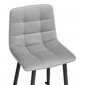 Полубарный стул Чилли