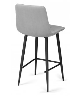 Полубарный стул Чилли