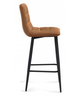 Полубарный стул Чилли
