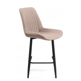 Полубарный стул Седа 360