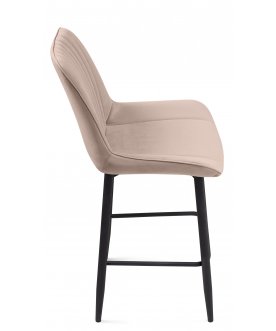 Полубарный стул Седа 360