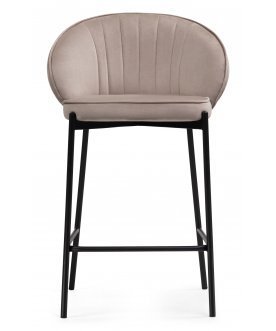 Полубарный стул Нейл