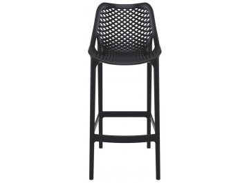 Пластиковый стул Air Bar