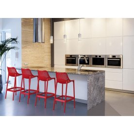 Пластиковый стул Air Bar