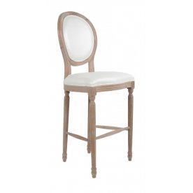 Дизайнерский барный стул Filon